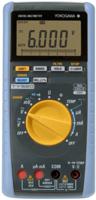 TY520/TE/NB2, Yokogawa