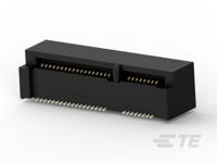 1759503-1, Te Connectivity