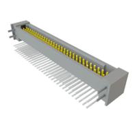 TFM-130-01-S-D-RE1-WT, Samtec