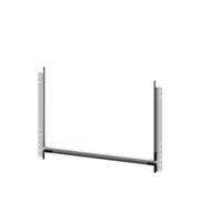 8PQ2040-8BA13, Siemens