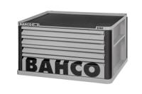 1482K4GREY, Bahco