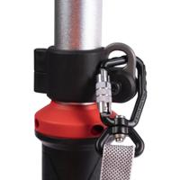 M12 BSWP-0 Milwaukee 12 V Stick Water Pump Water Pump, 2040L/hMilwaukee