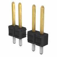 75160-127-36LF Amphenol ICC (FCI)