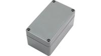 RND 455-01005, RND