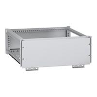 NSYTBCN388, Schneider Electric