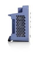 RTM3K-54PK, Rohde & Schwarz