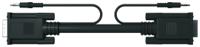 CSVGAJ120N, S2Ceb-Groupe Cae