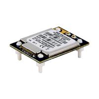 BB-WLNN-SE-DP551 Advantech Corp