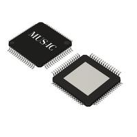 BD34302EKV-EVK-001, ROHM