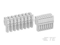 1SNK805726R0000, TE Connectivity
