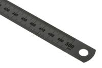 901 500MM
