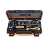 900/C11Z, BETA