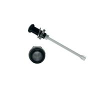 RHD-910-F6PZ67PR, Bivar