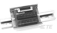 1546693-1, Te Connectivity