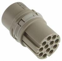 1103432-1, TE Connectivity