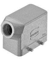 19300101521 HARTING