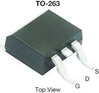 SQM50034E_GE3, Vishay