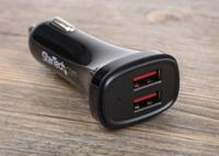 USB2PCARBKS