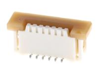 52610-0675, Molex