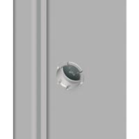 NSYCSSF Schneider Electric Screw for use with Fixing Accessory