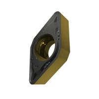 DCMT 11T312E-FM:T9415, Dormer