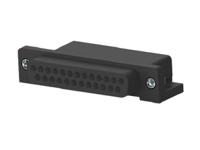 5747461-3, Te Connectivity