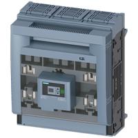 3NP1163-1JC23, Siemens