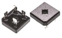 GBPC2510, Onsemi