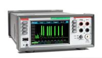 DMM6500