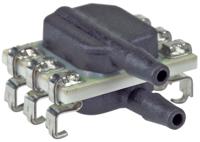 ABPMRRN005PD2A3, Honeywell