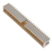 HTSS-125-01-G-D Samtec Inc.