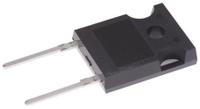 ISL9R1560G2 ON Semiconductor