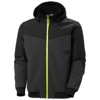 74291_999-XS, Helly Hansen