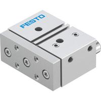 DFM-32-20-P-A-GF-F1A, Festo