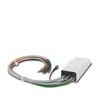 1173477, Phoenix Contact