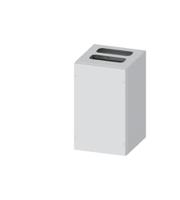 8GK1383-1KK14, Siemens