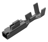 175155-1, TE Connectivity