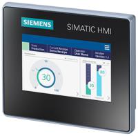 6AV2123-3DB32-0AW0, Siemens