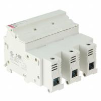 2570104 American Electrical Inc.