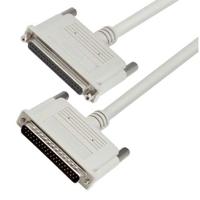 CS2N37MF-50, L-Com