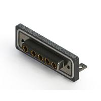 630W5W5-340-3N4 EDAC Inc.