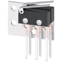 3VA9877-0GX42, Siemens