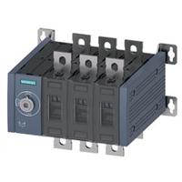 3KC0342-0PE00-0AA0, Siemens