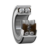 3302 A-2ZTN9/MT33, SKF