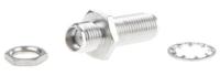 221643-1, TE Connectivity