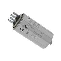 C274ACF5400LF0J, KEMET