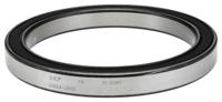 61824-2RS1 SKF Ball Bearing - 120mm I.D, 150mm O.D