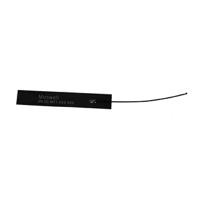 AN-5G-INT1-100-IP4 Suzhou Maswell Communication Technology Co. Ltd AN.5G.INT1.100.IP4