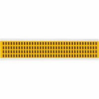 1500-B Brady Corporation