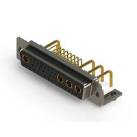 630-36W4650-1TB EDAC Inc.